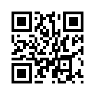 Barcode for Puddings, lemon, dry mix, instant, prepared with 2% milk
