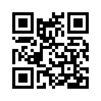 Barcode for Puddings, lemon, dry mix, instant, prepared with whole milk