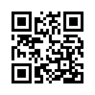 Barcode for Puddings, lemon, dry mix, regular