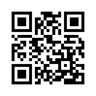 Barcode for Puddings, lemon, dry mix, regular, with added oil, potassium, sodium