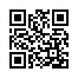 Barcode for Puddings, rice, dry mix