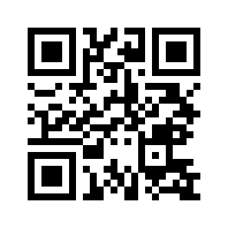 Barcode for Puddings, tapioca, dry mix