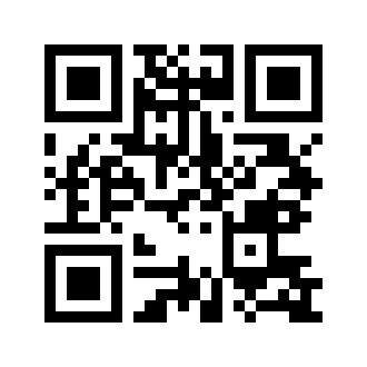 Barcode for Puddings, tapioca, dry mix, prepared with 2% milk