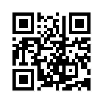 Barcode for Puddings, tapioca, dry mix, prepared with whole milk