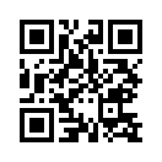 Barcode for Puddings, tapioca, dry mix, with no added salt