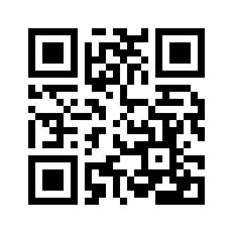 Barcode for Puddings, vanilla, dry mix, instant
