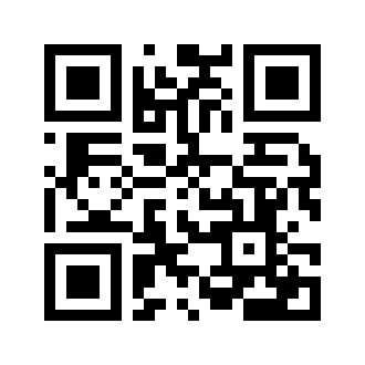 Barcode for Puddings, vanilla, dry mix, instant, prepared with whole milk
