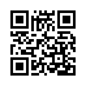 Barcode for Puddings, vanilla, dry mix, regular
