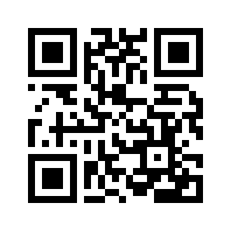 Barcode for Puddings, vanilla, dry mix, regular, prepared with 2% milk