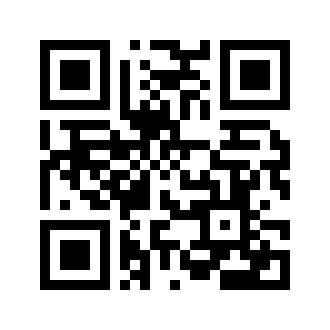 Barcode for Puddings, vanilla, dry mix, regular, prepared with whole milk