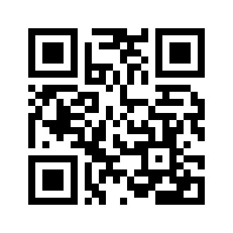 Barcode for Puddings, vanilla, dry mix, regular, with added oil