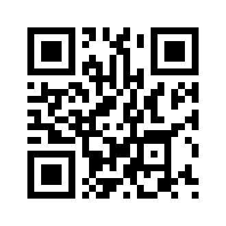Barcode for Puff pastry, frozen, ready-to-bake, baked
