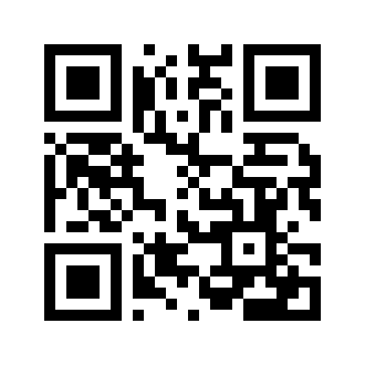 Barcode for Pulled pork in barbecue sauce