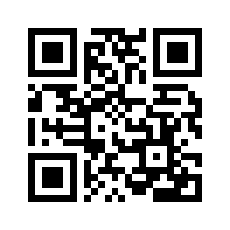 Barcode for Pumpkin flowers, cooked, boiled, drained, without salt
