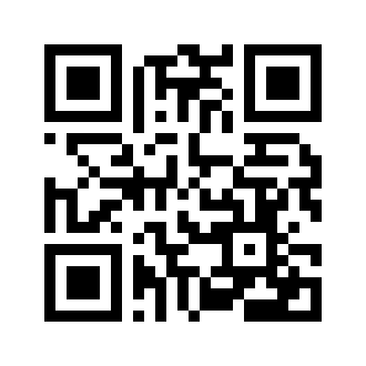 Barcode for Pumpkin flowers, raw
