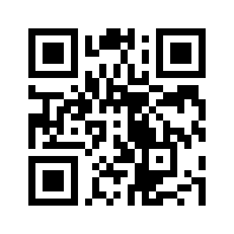 Barcode for Pumpkin leaves, cooked, boiled, drained, without salt