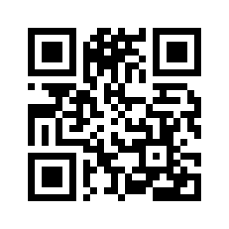 Barcode for Pumpkin leaves, raw