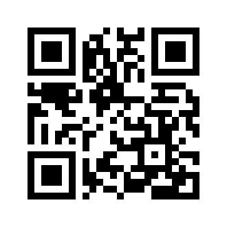 Barcode for Pumpkin pie mix, canned