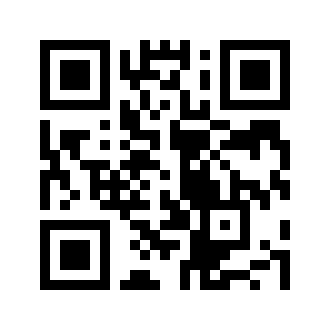 Barcode for Pumpkin, cooked, boiled, drained, without salt