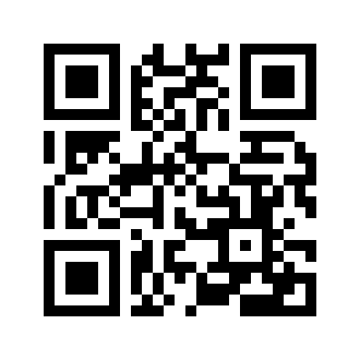 Barcode for Purslane, cooked, boiled, drained, without salt