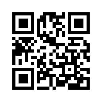 Barcode for Purslane, raw