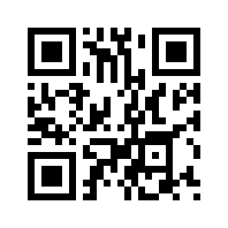 Barcode for Quail, breast, meat only, raw
