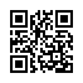 Barcode for Quail, cooked, total edible