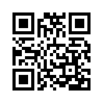 Barcode for Quail, meat and skin, raw