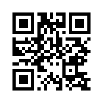 Barcode for Quail, meat only, raw