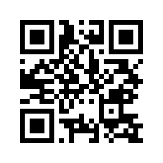 Barcode for Quinces, raw