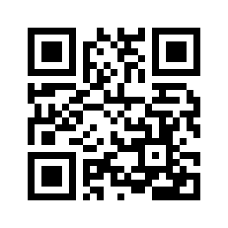 Barcode for Quinoa, cooked