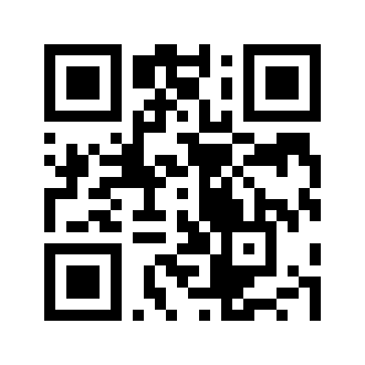 Barcode for Quinoa, uncooked