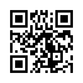 Barcode for Radicchio, raw