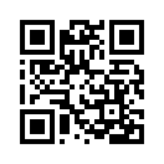 Barcode for Radish seeds, sprouted, raw
