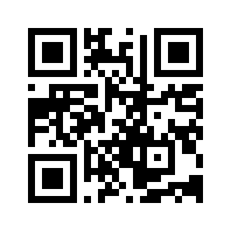 Barcode for Radishes, oriental, cooked, boiled, drained, without salt