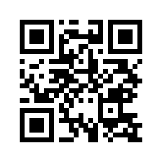 Barcode for Radishes, oriental, dried
