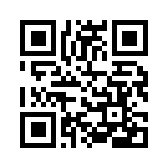 Barcode for Radishes, oriental, raw