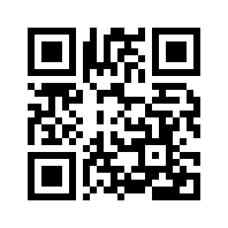 Barcode for Radishes, raw