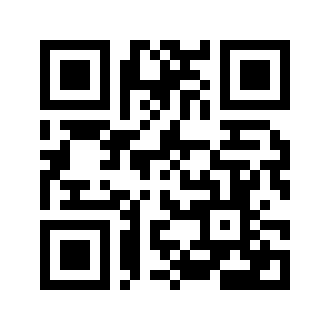 Barcode for Radishes, white icicle, raw