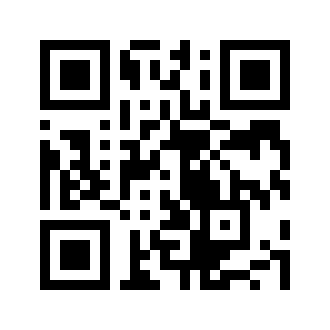 Barcode for Raisins, dark, seedless