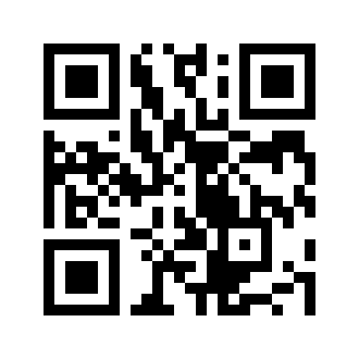 Barcode for Raisins, golden, seedless