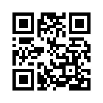 Barcode for Raisins, seeded