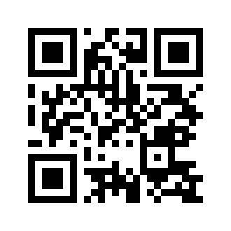 Barcode for Rambutan, canned, syrup pack