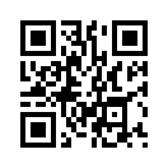 Barcode for Raspberries, canned, red, heavy syrup pack, solids and liquids