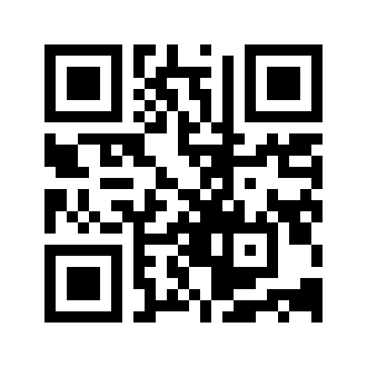 Barcode for Raspberries, frozen, red, sweetened