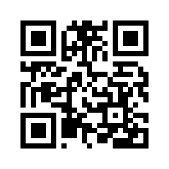 Barcode for Raspberries, frozen, red, unsweetened