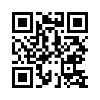 Barcode for Raspberries, puree, seedless
