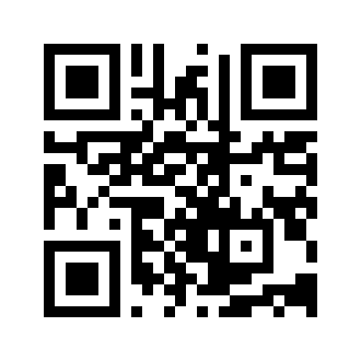 Barcode for Raspberries, puree, with seeds