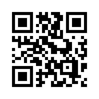 Barcode for Raspberries, raw