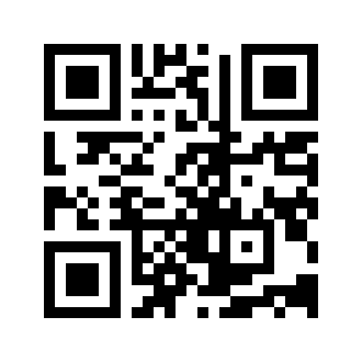 Barcode for Raspberries, wild (Northern Plains Indians)